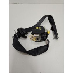 Ceinture Avant Droit Peugeot 308 1 Phase 2